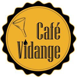 Cafe Vidange Butschovestraat 13 3384 Wever